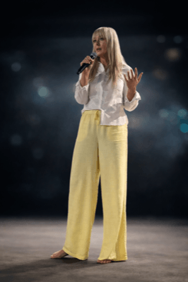 Bethany — 120 Army