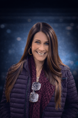 Heather — 120 Army